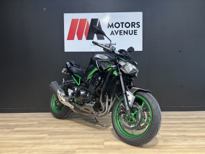 KAWASAKI Z 900 Z900 2321738