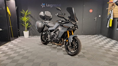 YAMAHA MT-09 TRACER GT +  2323046