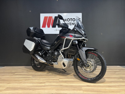 HONDA XL 750 TRANSALP 2324336