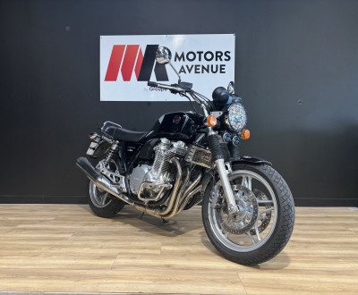 HONDA CB 1100 CB1100 ABS 2326200