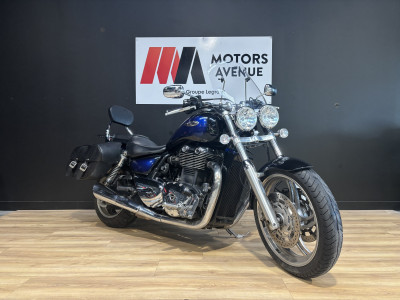 TRIUMPH THUNDERBIRD 1700 LT ABS 2326204