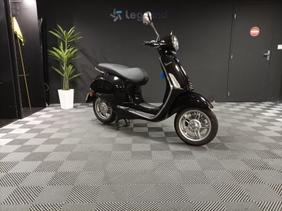 VESPA Primavera Elettrica 45 2326344