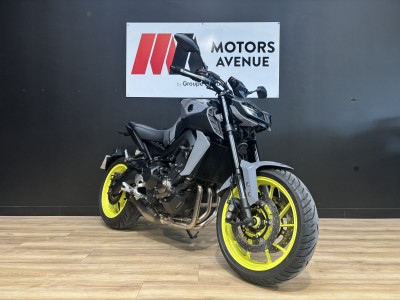 YAMAHA MT09 MT 09 2326969