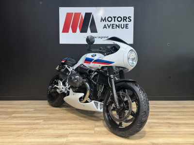 BMW R NineT RACER Nine T 2332381