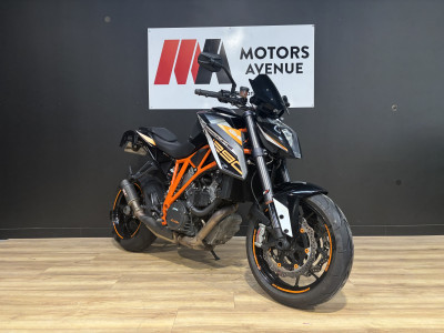 KTM 1290 SUPER DUKE R SUPERDUKE 2337055