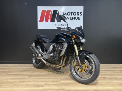 KAWASAKI Z 1000 Z1000 2337073