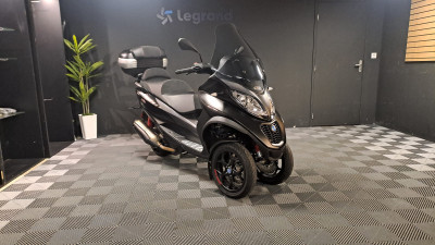 PIAGGIO MP3 500 HPE SPORT 2338063