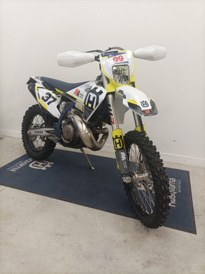 HUSQVARNA TE 250 2339972