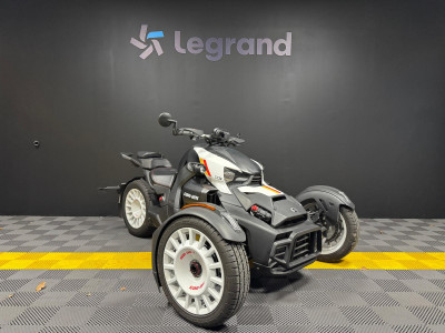 CAN-AM RYKER 900 RALLY 2341268