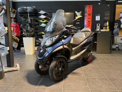 PIAGGIO MP3 400 2341273