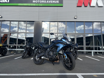 KAWASAKI VERSYS 650 A2 A 2 2343639