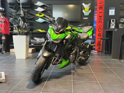 Kawasaki Z 900 Z900 A2 A 2 2344301