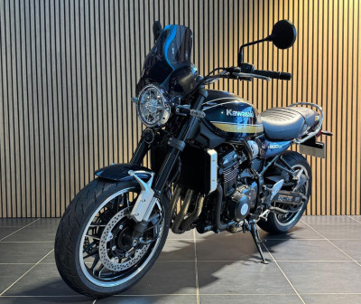 KAWASAKI Z 900 RS 2345864
