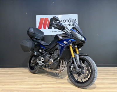 YAMAHA TRACER 900 MT09 MT 09 2348212