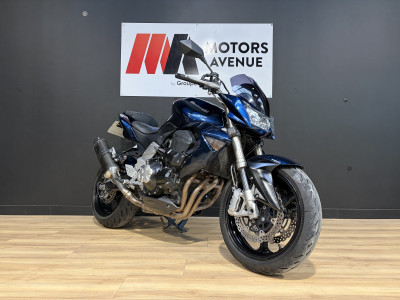 KAWASAKI Z 1000 ABS Z1000 2348351