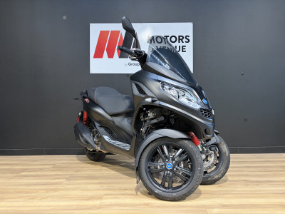 PIAGGIO MP3 300 Sport 2348352