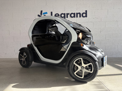 RENAULT TWIZY 45  2351148
