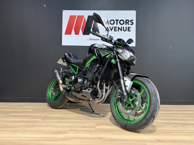 KAWASAKI Z 900 Z900 A2 2352450