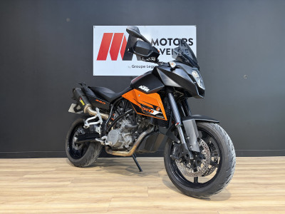 KTM 990 SMT 2352452