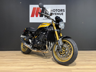 KAWASAKI Z900 RS SE 2352457