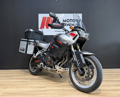 YAMAHA XTZ 1200 SUPER TENERE XTZ1200 ABS 2353309