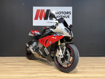 BMW S 1000 RR S1000RR S1000 RR 2354499