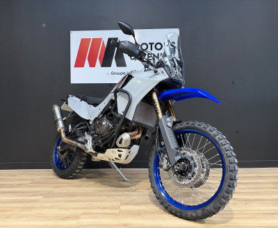 YAMAHA XTZ TENERE 700 T7 2354913