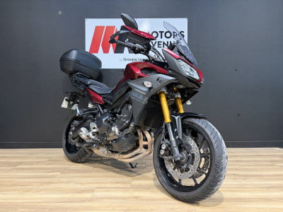 YAMAHA TRACER 900 MT09 MT09 2354917