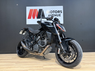 KTM 1290 SUPER DUKE R SUPERDUKE 2354922
