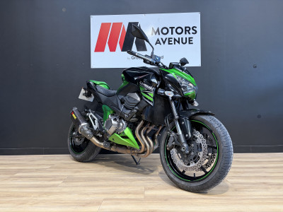 KAWASAKI Z 800 Z800 2355637