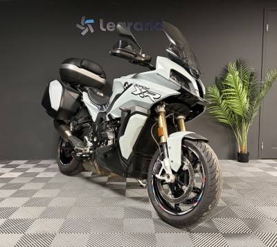 BMW S 1000 XR S1000XR S1000 XR PRO 2355789