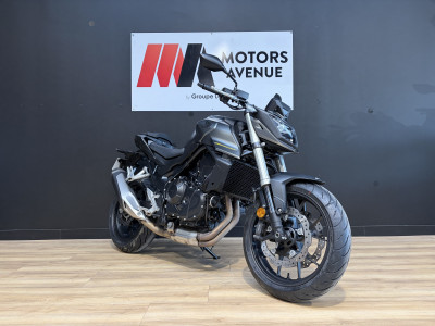 HONDA CB 750 HORNET CB750 2356773