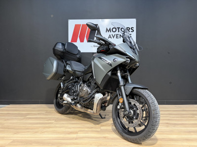 YAMAHA TRACER 7 GT 700 A2 2357932