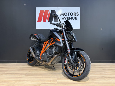 KTM 1290 SUPER DUKE R SUPERDUKE 2358756
