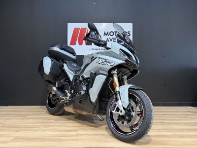 BMW S 1000 XR S1000XR S1000 XR PRO 2359167