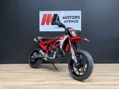 GASGAS SM 700 ( 701 690 ) SUPERMOTARD 2360874