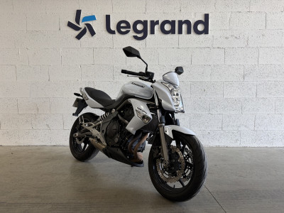 KAWASAKI ER6 ER6N ER 6 A2 2363065