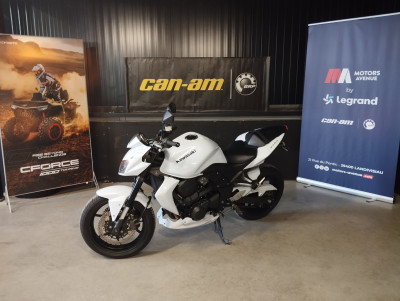 KAWASAKI Z 750 2364517