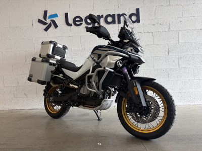 CF MOTO 800 MT 800MT 2364594