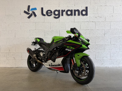 KAWASAKI ZX-10R ZX10R ZX 10 R ZX10 R 2364601