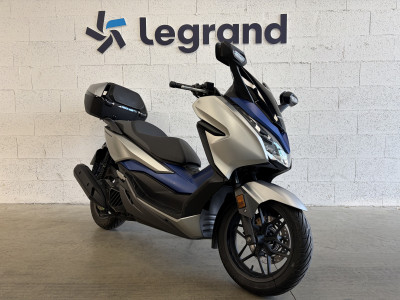 HONDA NSS FORZA 125 2364616