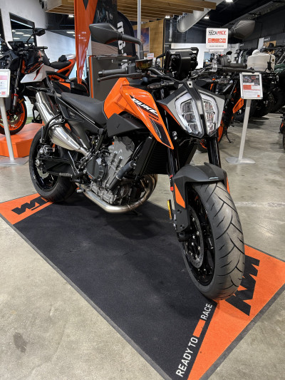 KTM 790 DUKE L 2366255