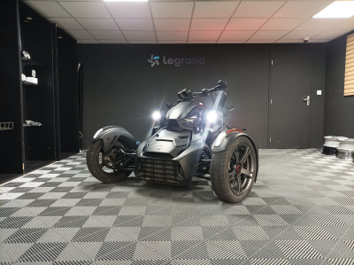 CAN-AM RYKER 900 2366282