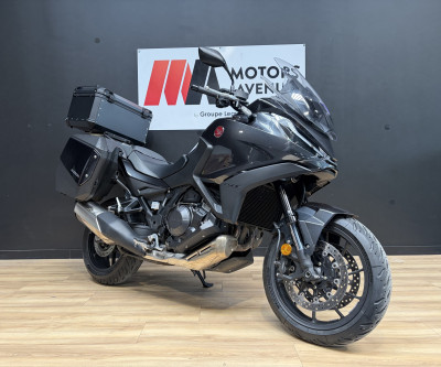 HONDA NT 1100 2367093