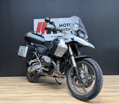 BMW R 1200 GS 1200GS 2368408