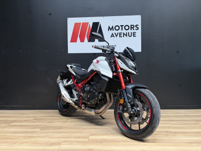 HONDA CB 750 HORNET 2369382