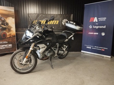 BMW R 1250 GS 2371285