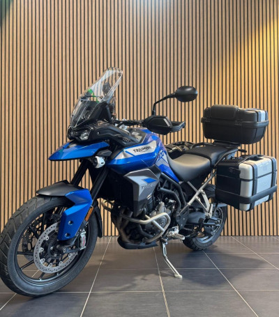 TRIUMPH Tiger 900 GT PRO 2371666