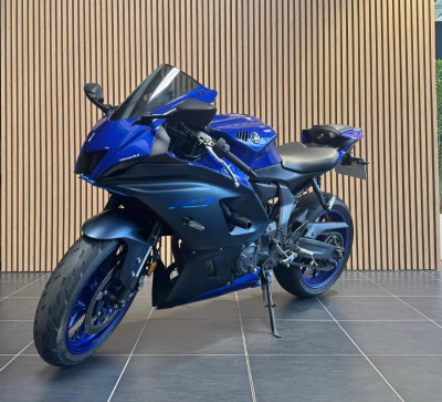 YAMAHA YZF-R7 35KW 2371709