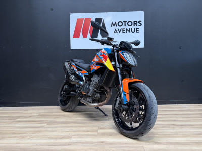 KTM 790 DUKE 2371833